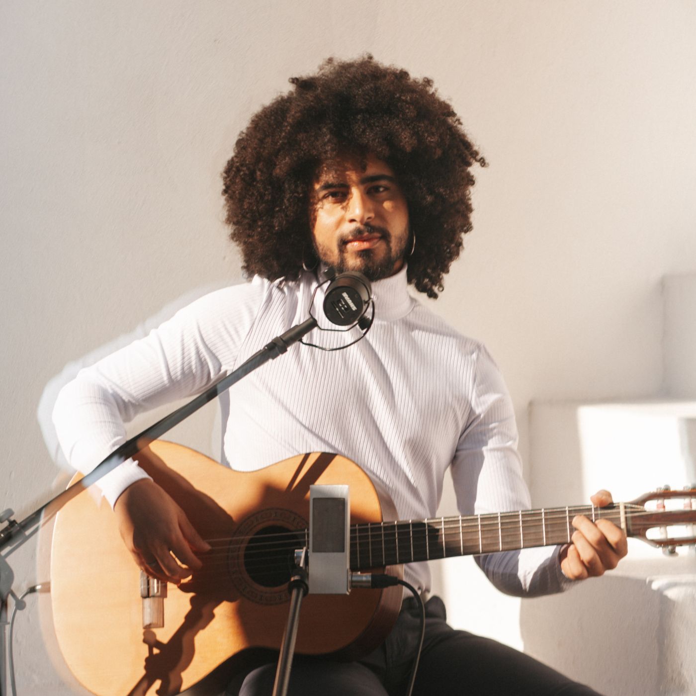 imagem - Bruno String