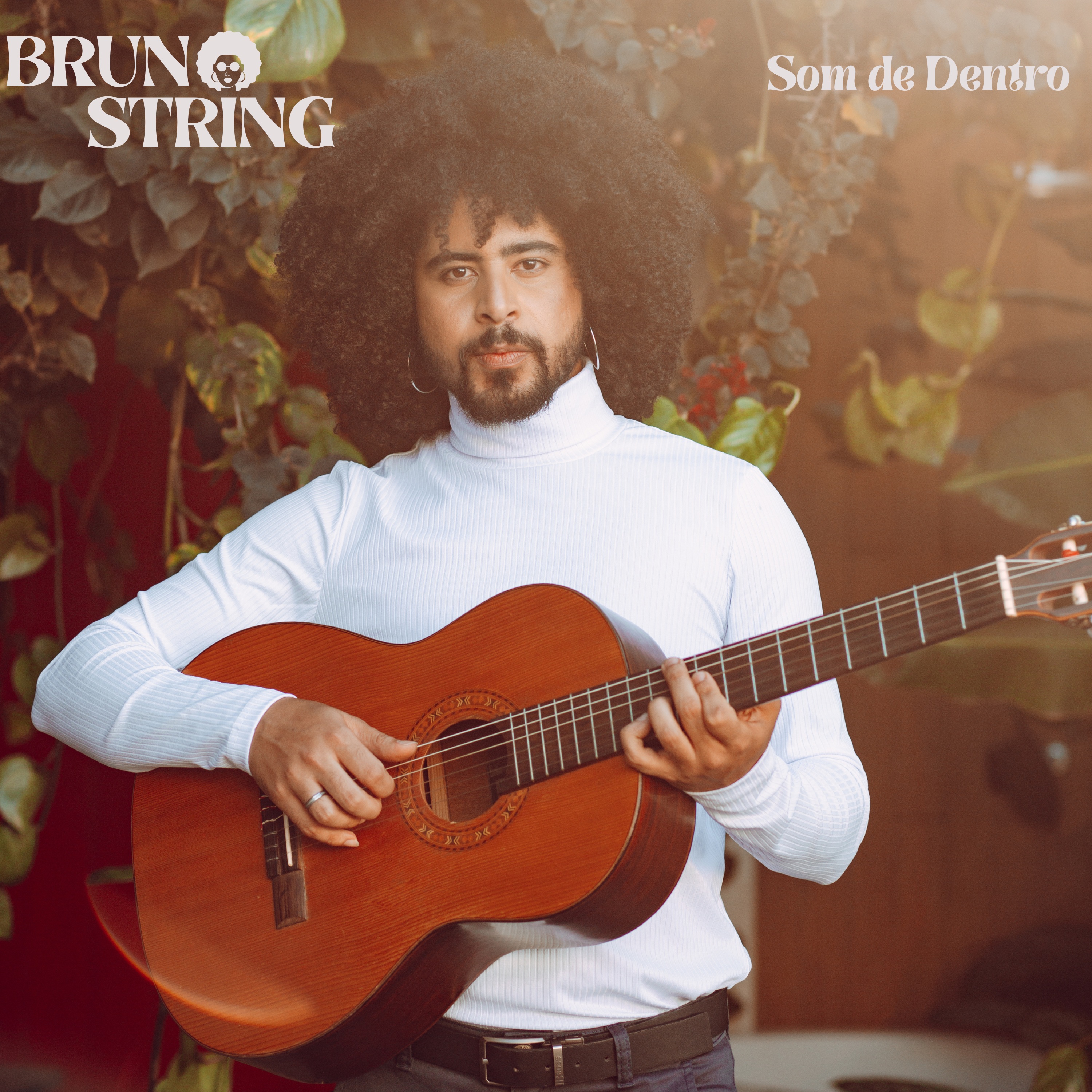 Som de Dentro (2025)