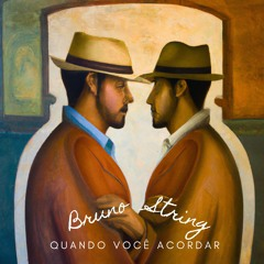 Quando Você Acordar (2023)